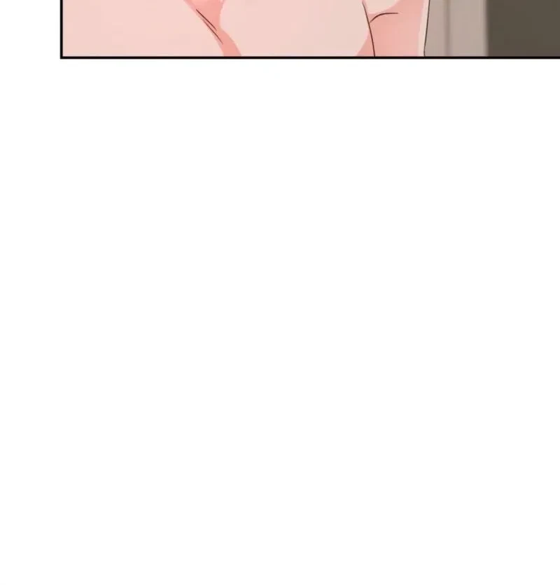 Chapter 4, page 79