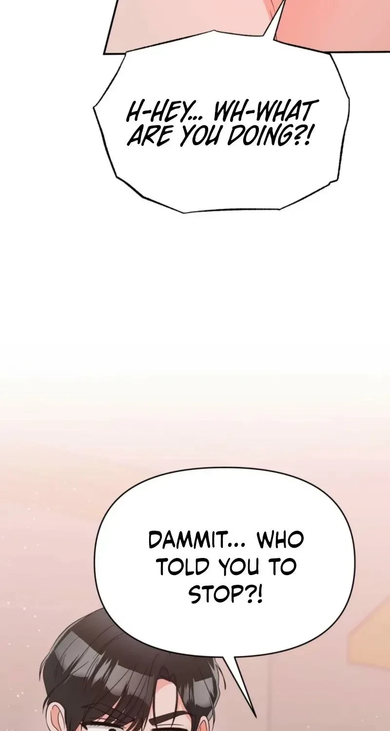 Chapter 4, page 81