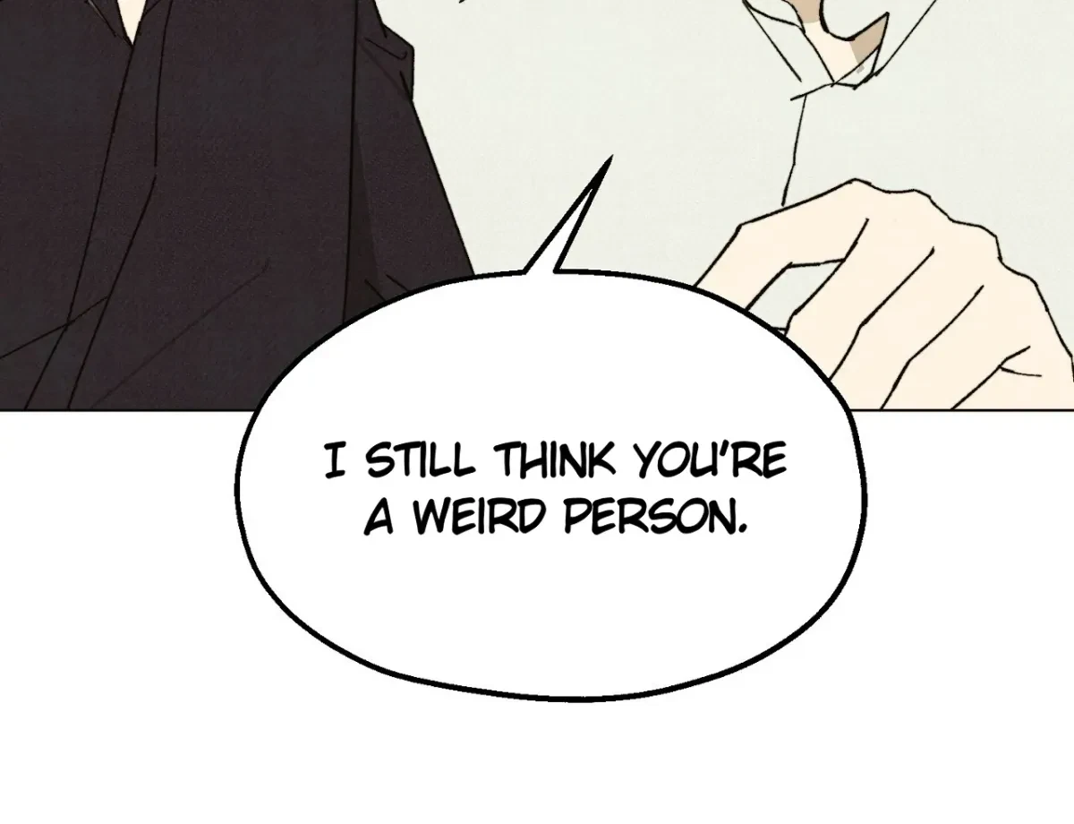 Chapter 6, page 100