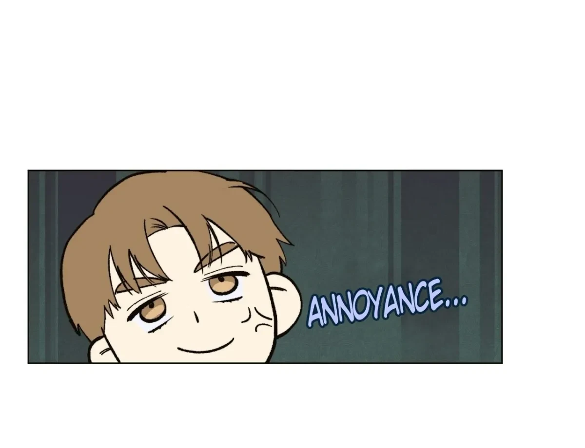 Chapter 6, page 101