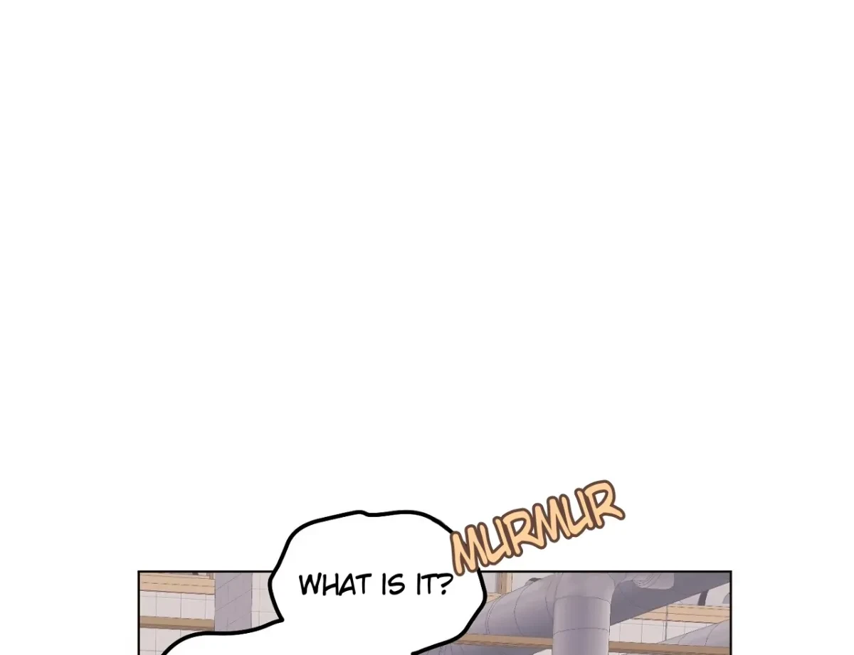 Chapter 6, page 102