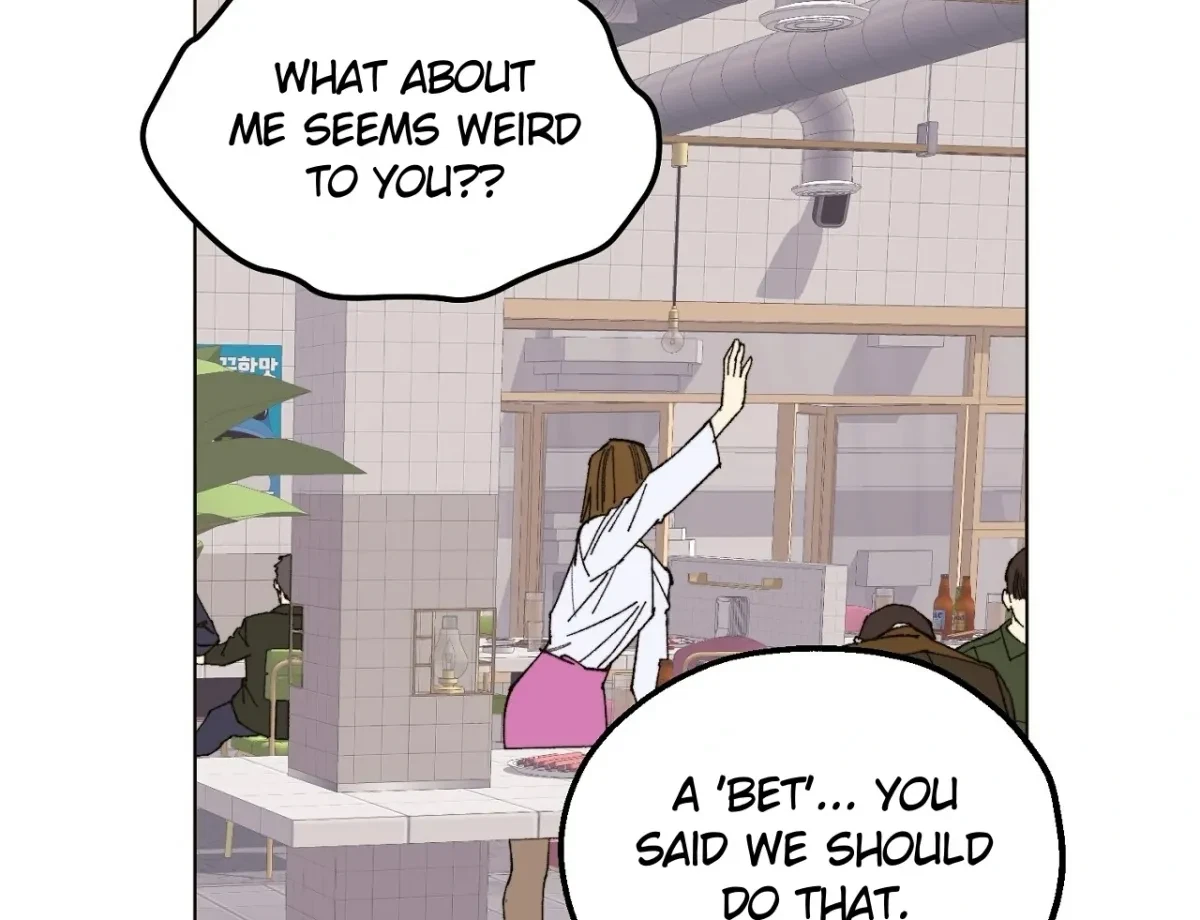 Chapter 6, page 103