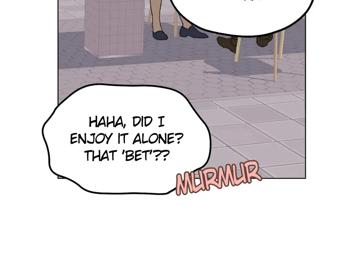 Chapter 6, page 104