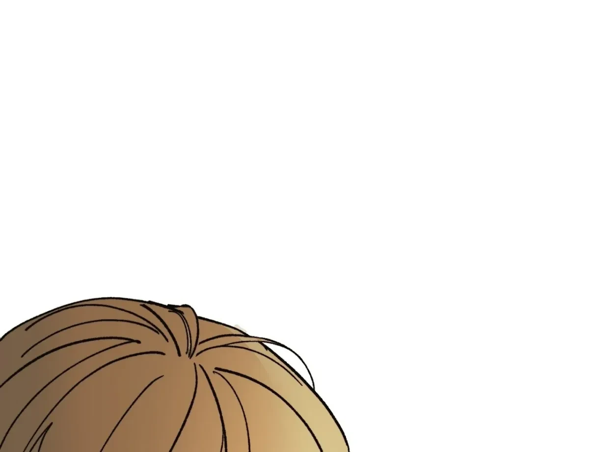 Chapter 6, page 105