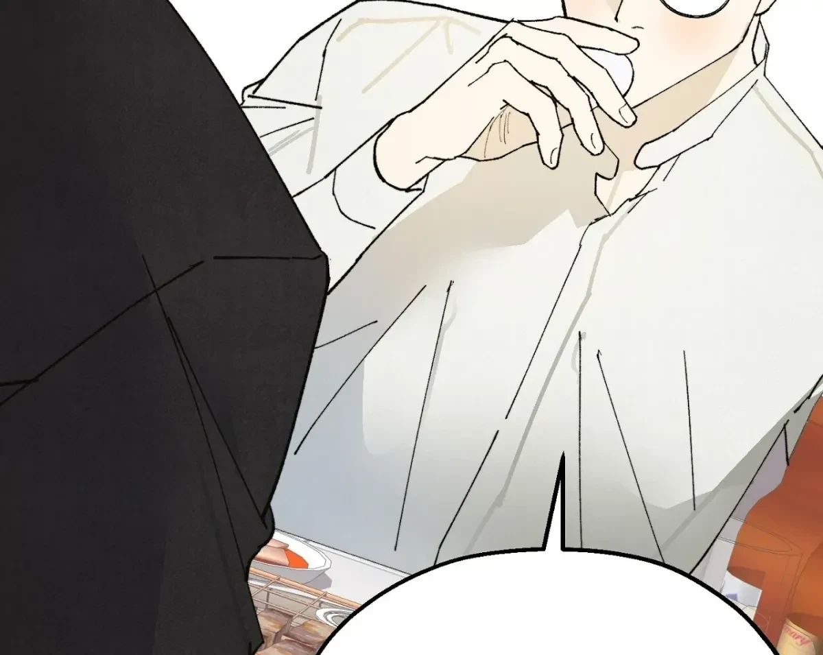 Chapter 6, page 107
