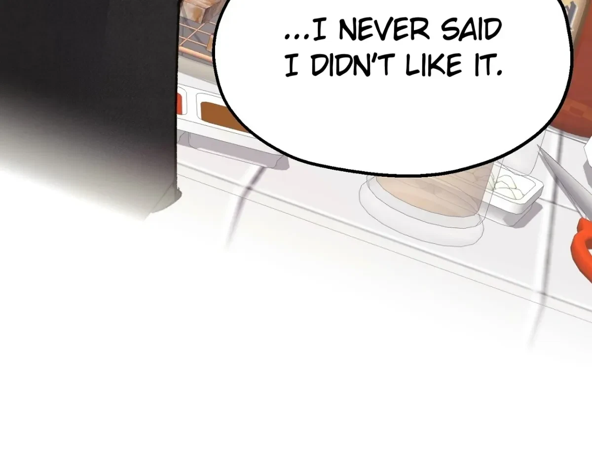 Chapter 6, page 108