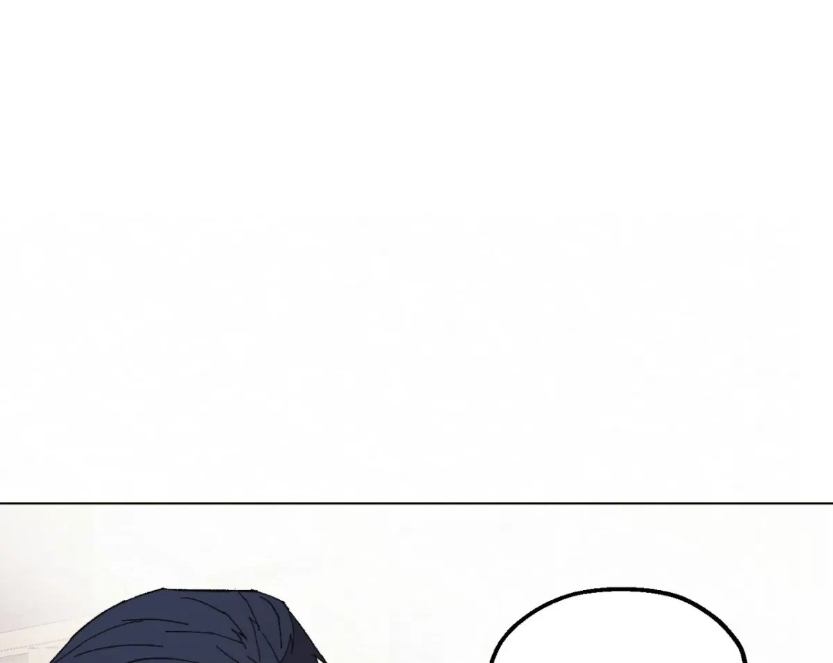 Chapter 6, page 109