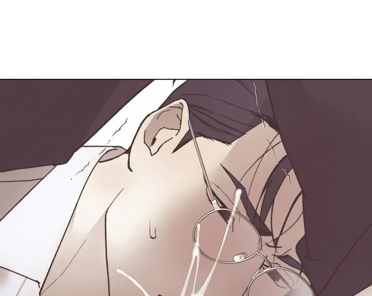 Chapter 6, page 11