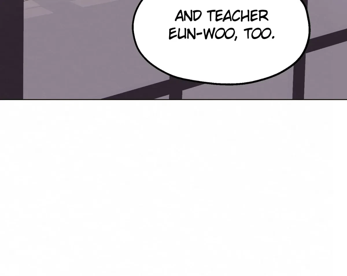Chapter 6, page 111