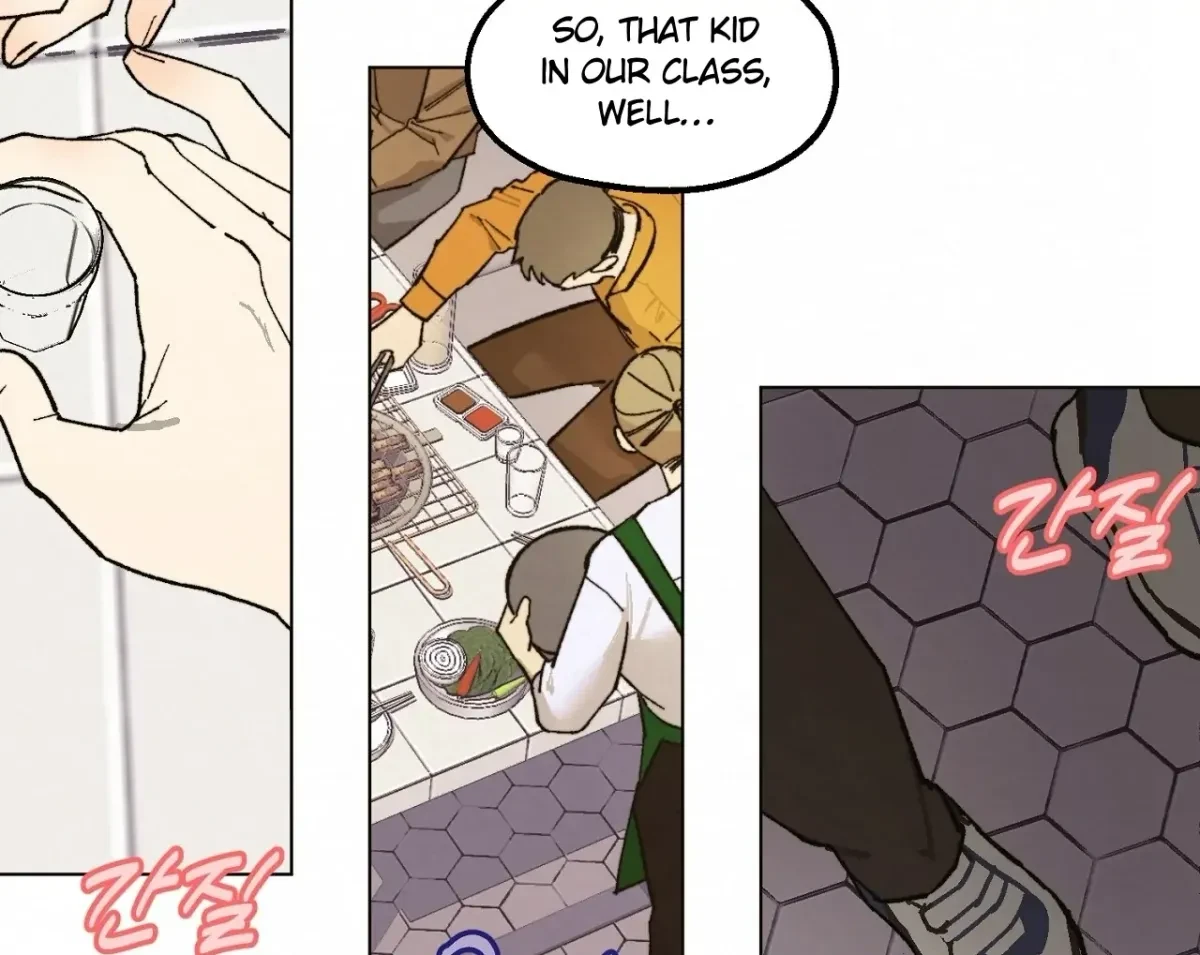 Chapter 6, page 119