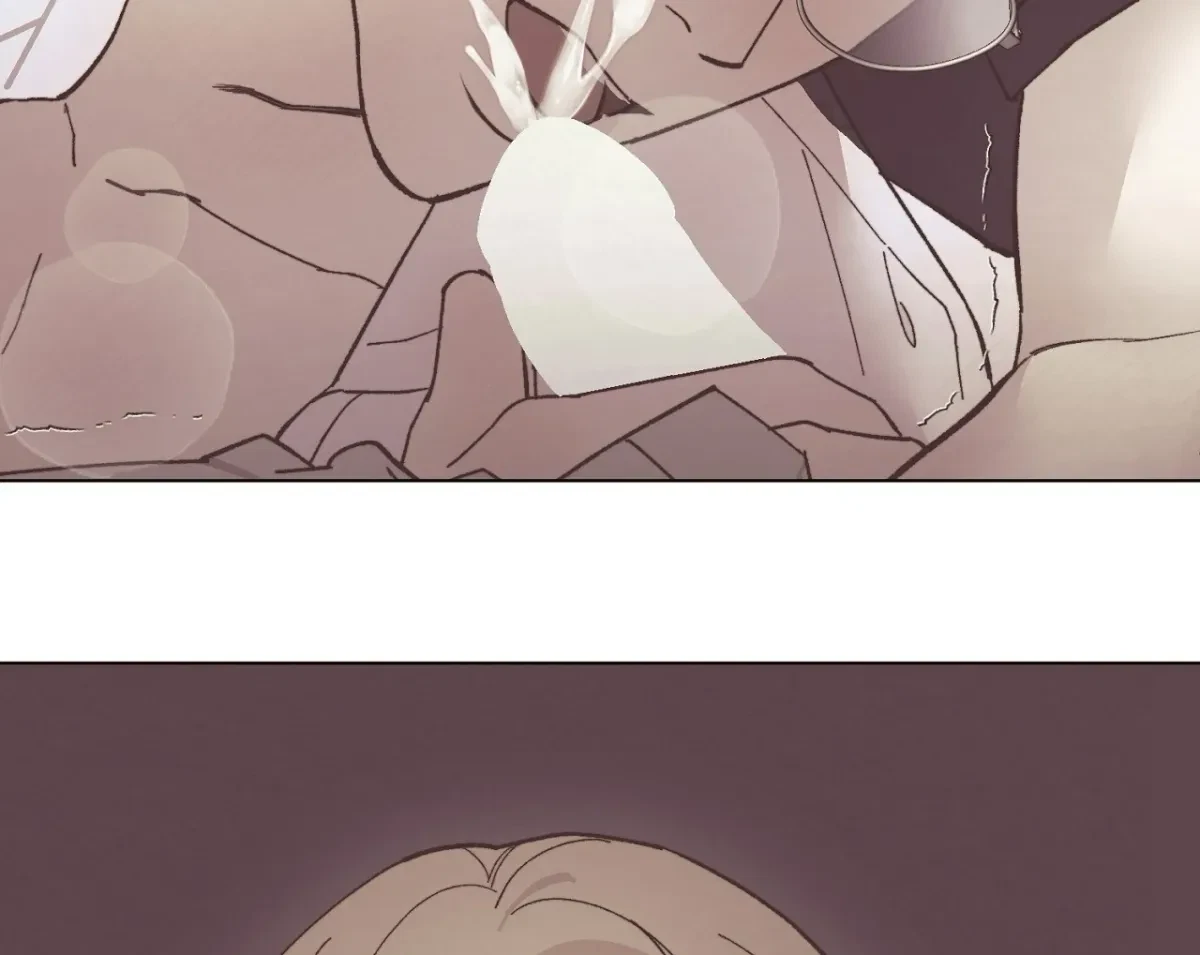 Chapter 6, page 12