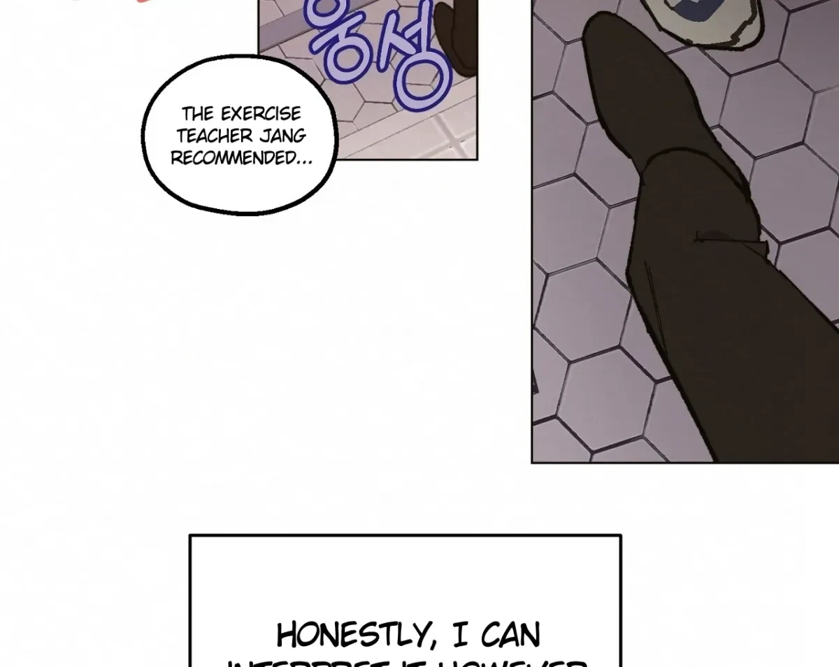 Chapter 6, page 120