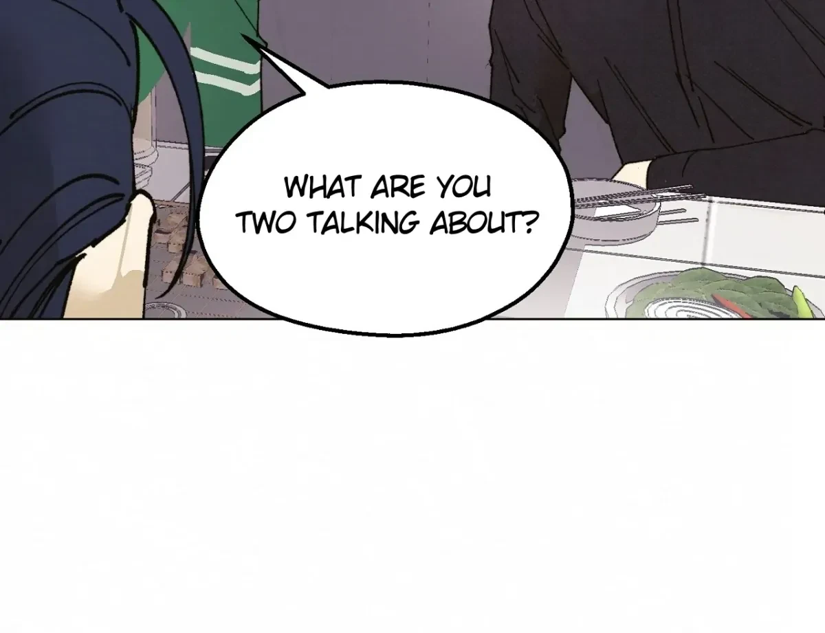 Chapter 6, page 123