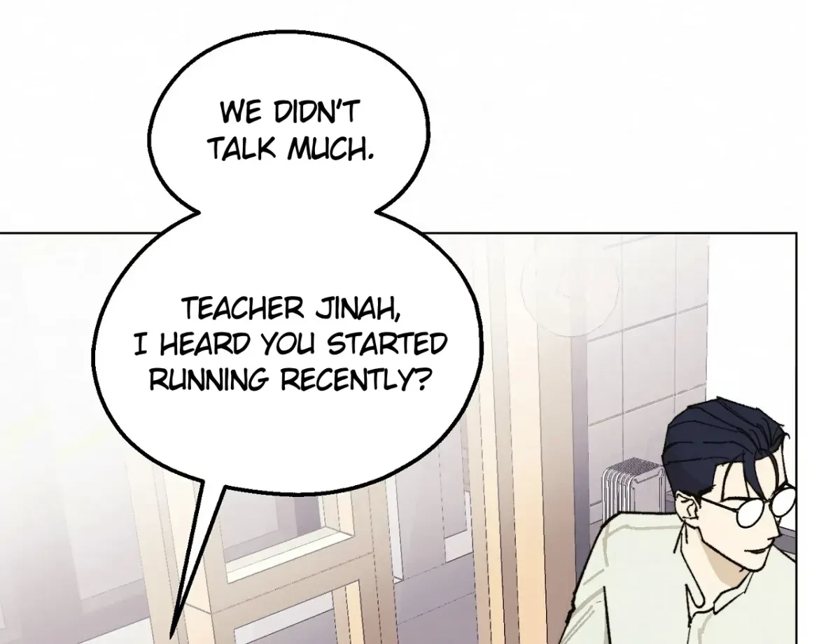 Chapter 6, page 124