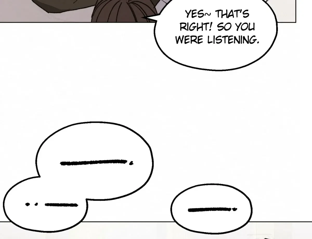 Chapter 6, page 126