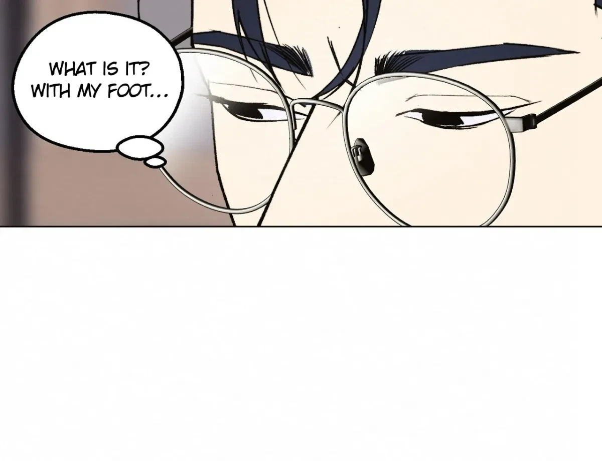 Chapter 6, page 130