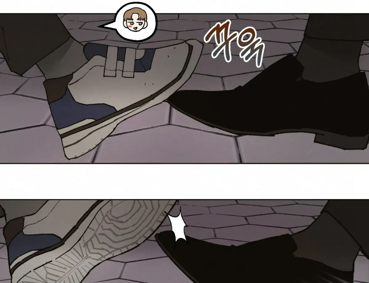 Chapter 6, page 131