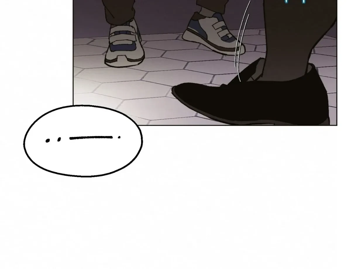 Chapter 6, page 136