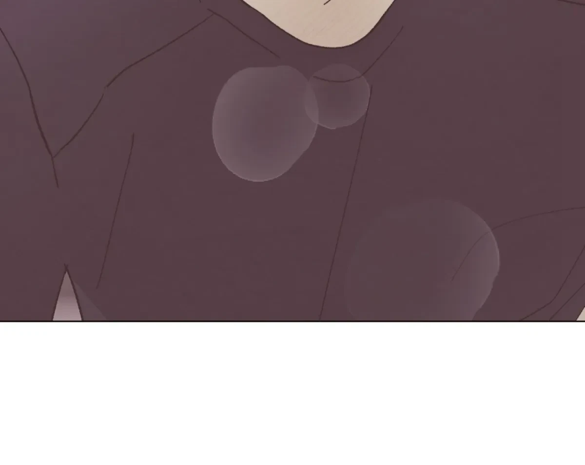 Chapter 6, page 14
