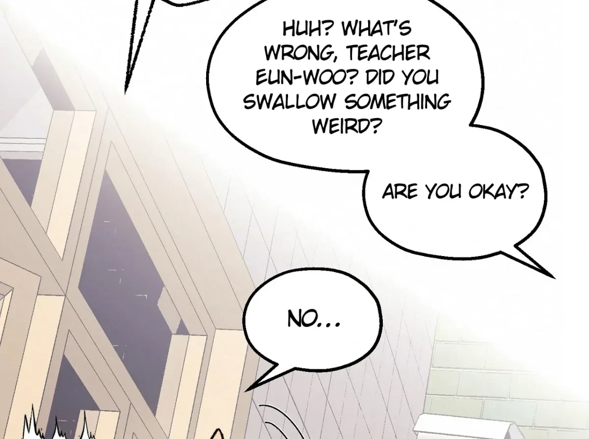 Chapter 6, page 143
