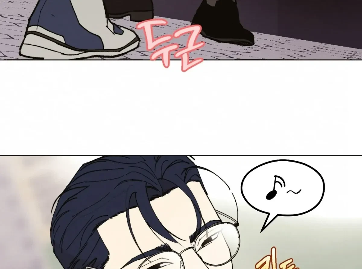 Chapter 6, page 146