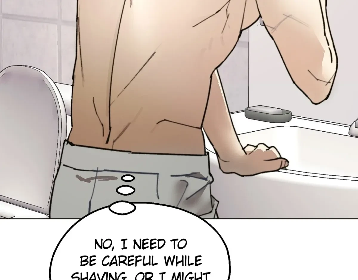 Chapter 6, page 19