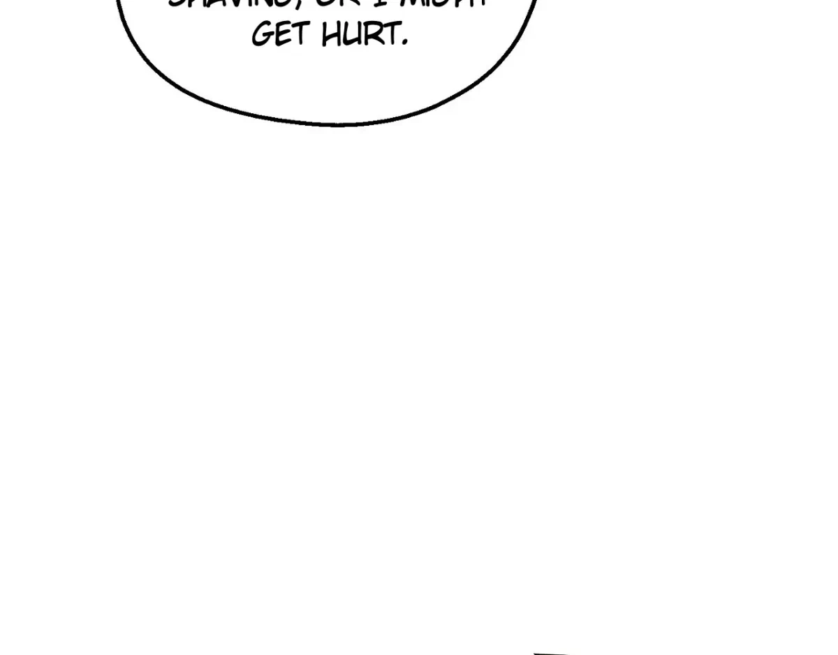 Chapter 6, page 20