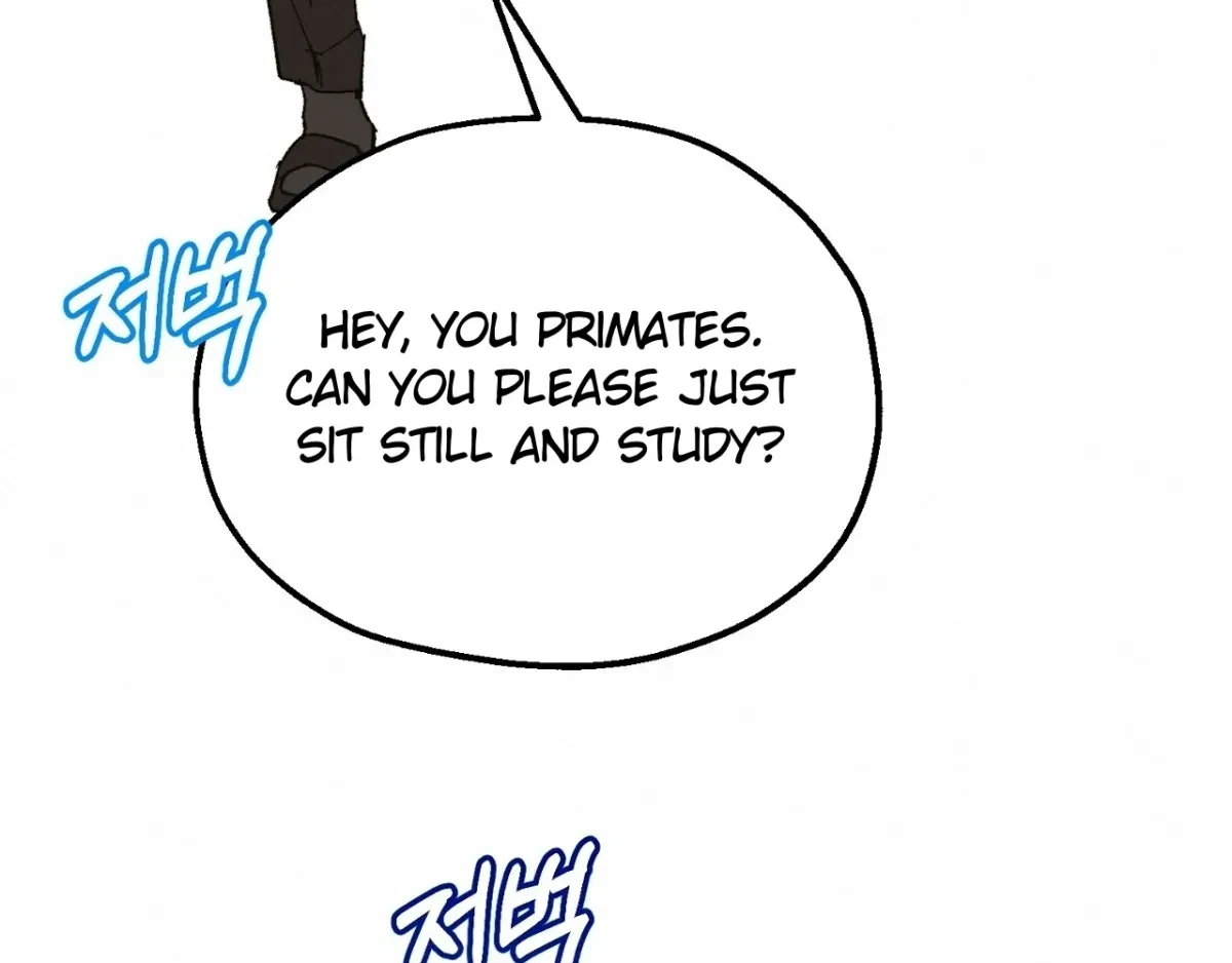 Chapter 6, page 27