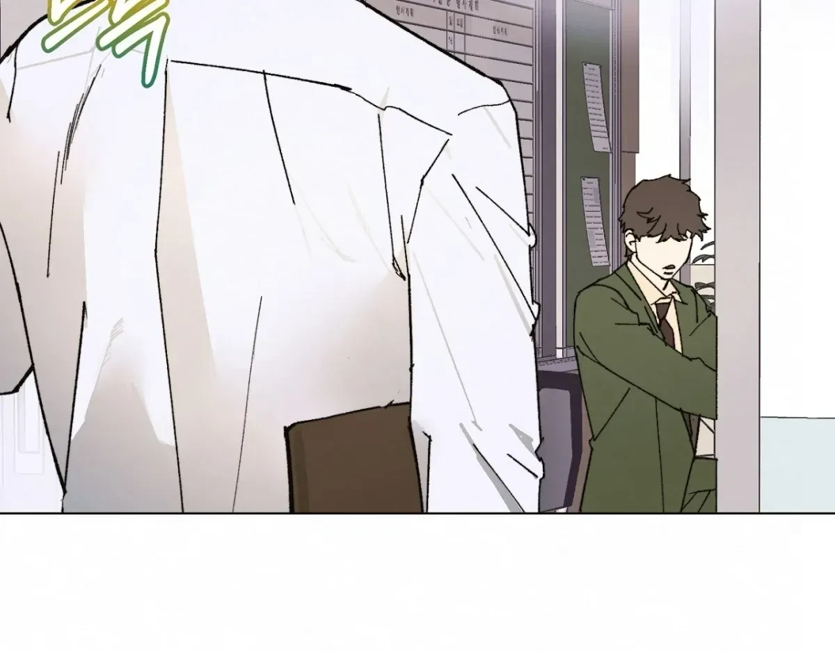 Chapter 6, page 29