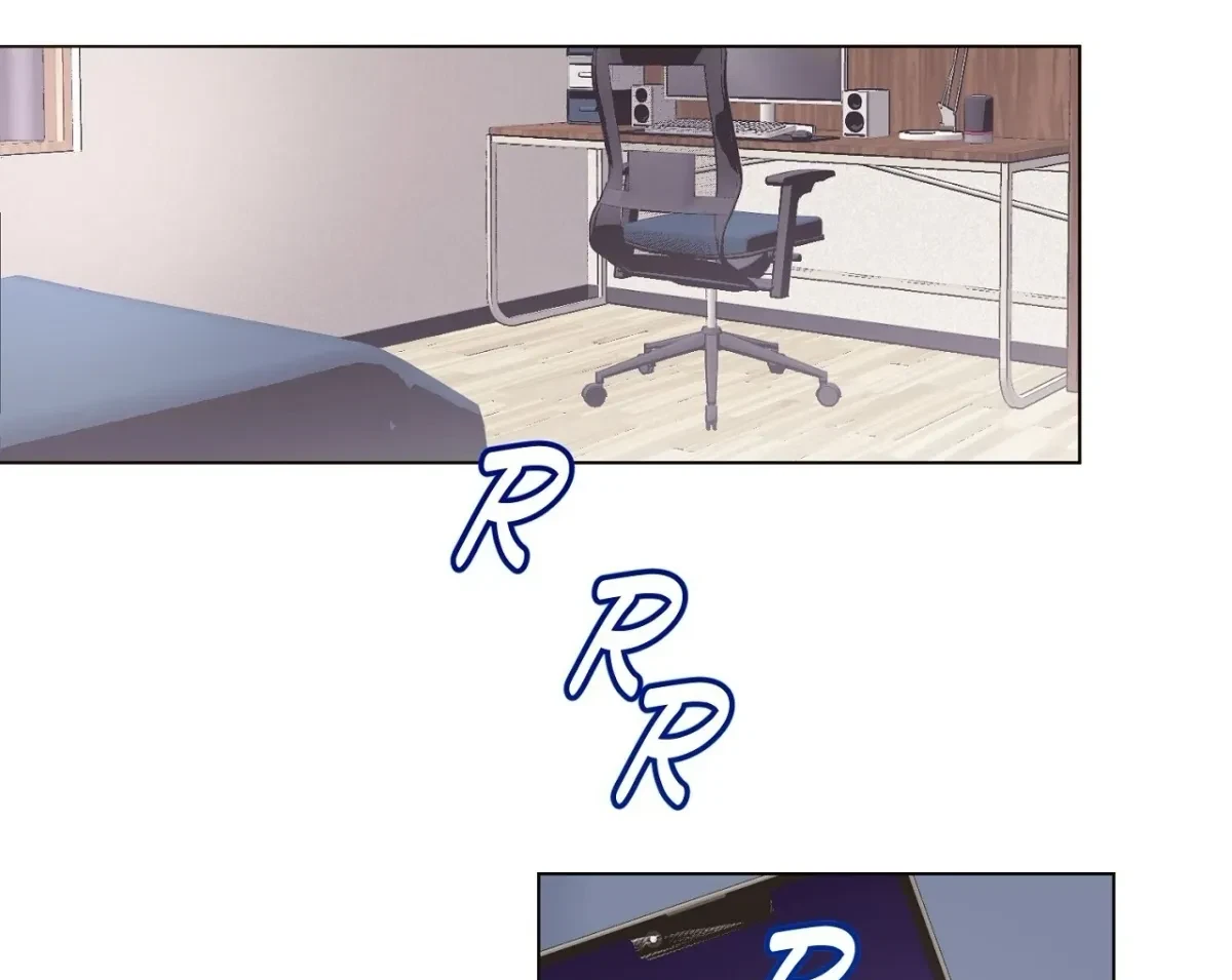 Chapter 6, page 3