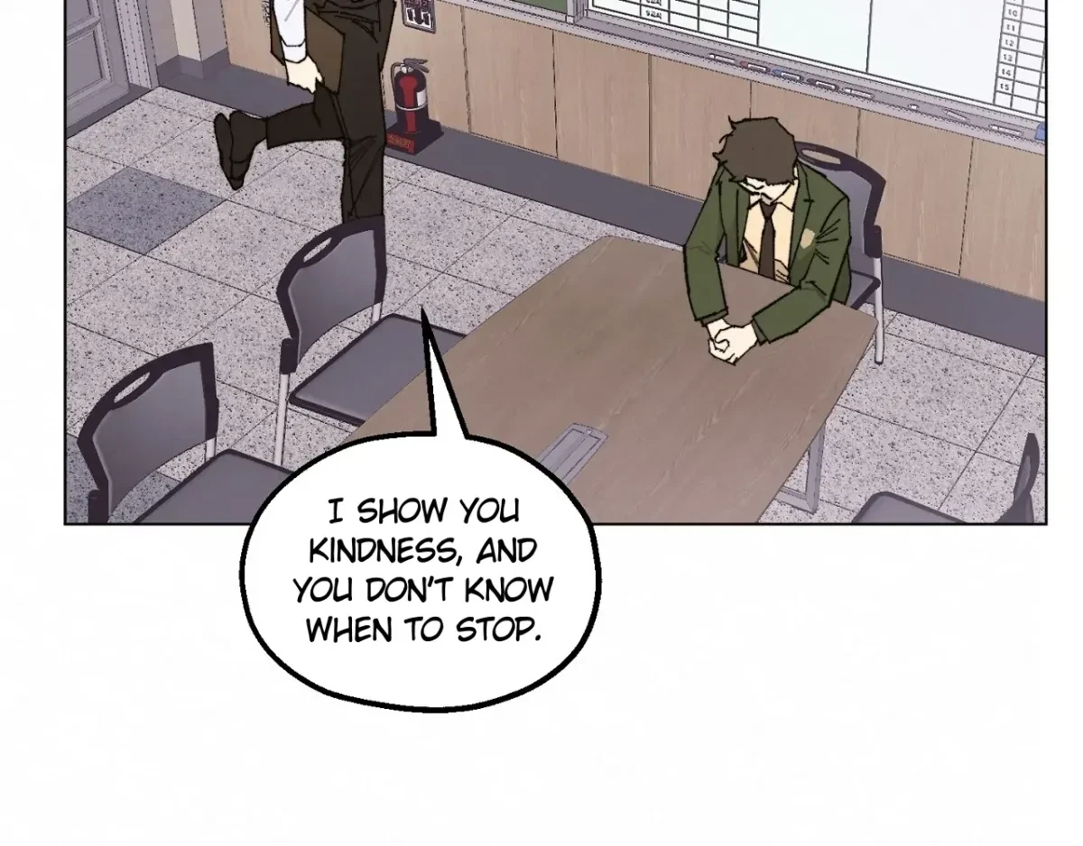 Chapter 6, page 31