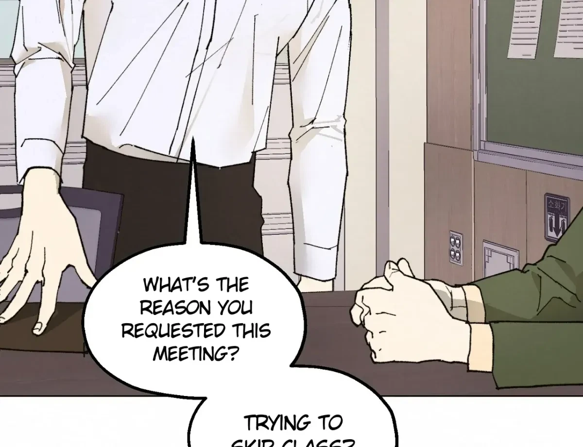 Chapter 6, page 33