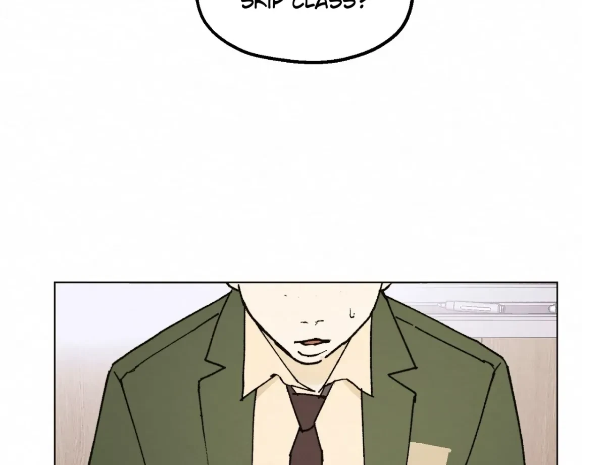 Chapter 6, page 34