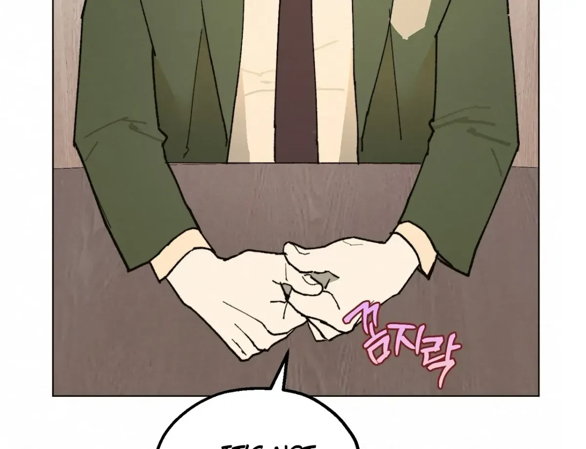 Chapter 6, page 35