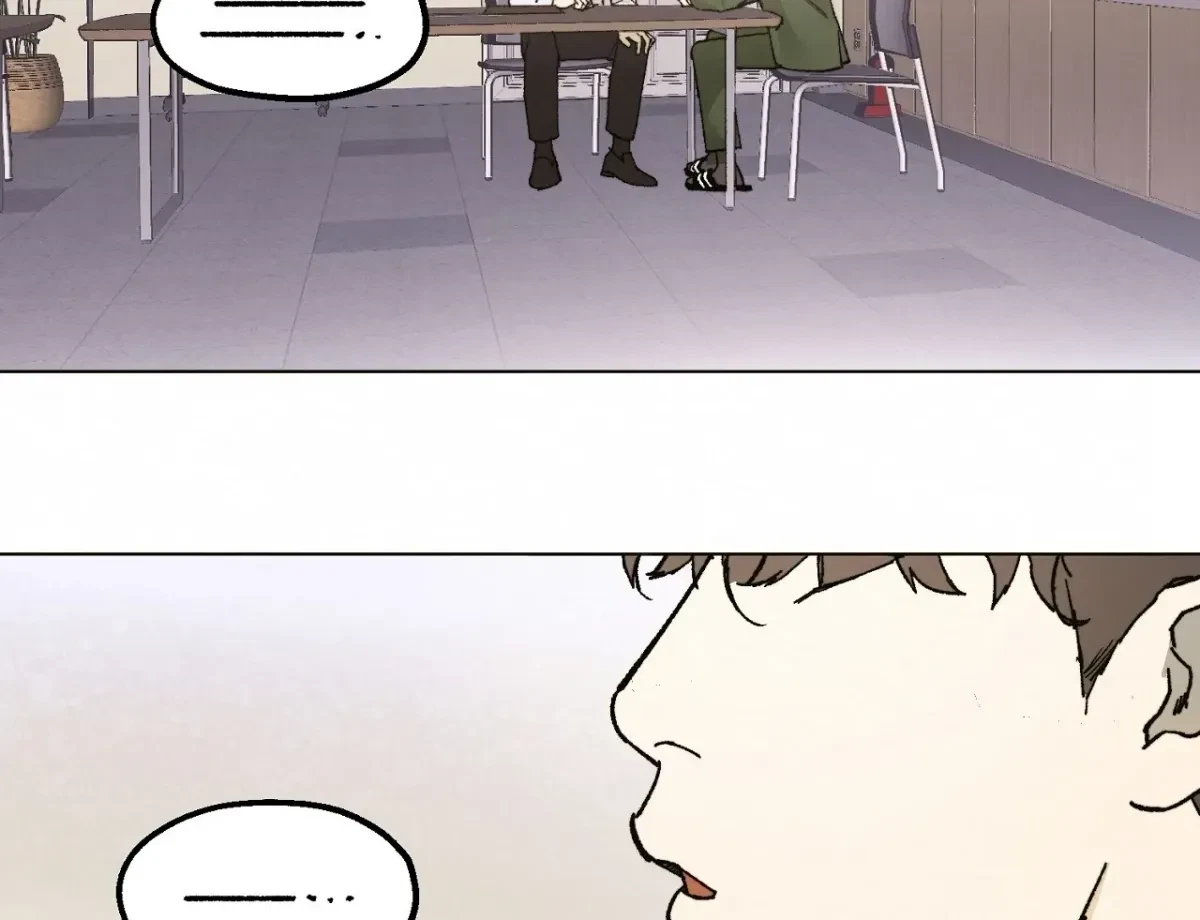 Chapter 6, page 37