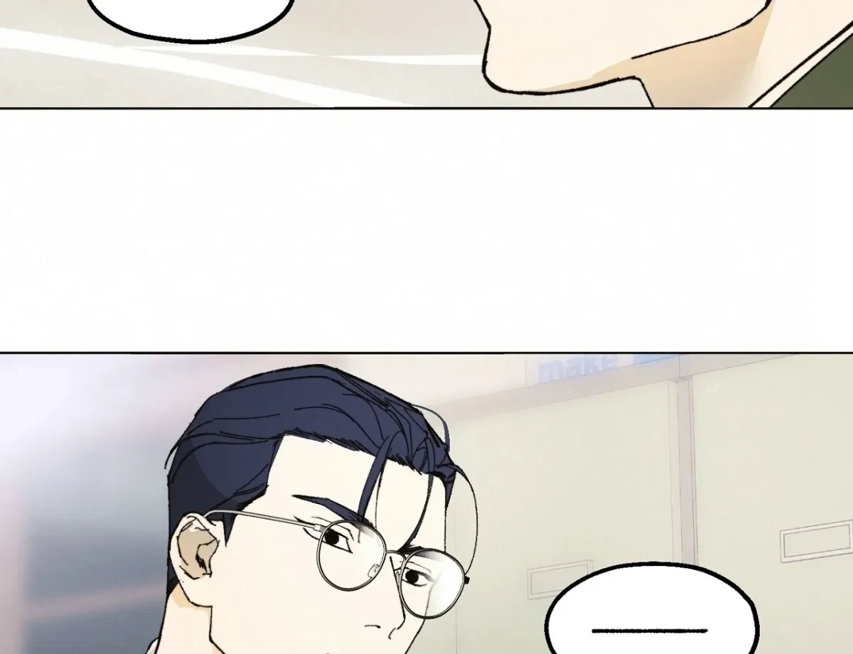 Chapter 6, page 38