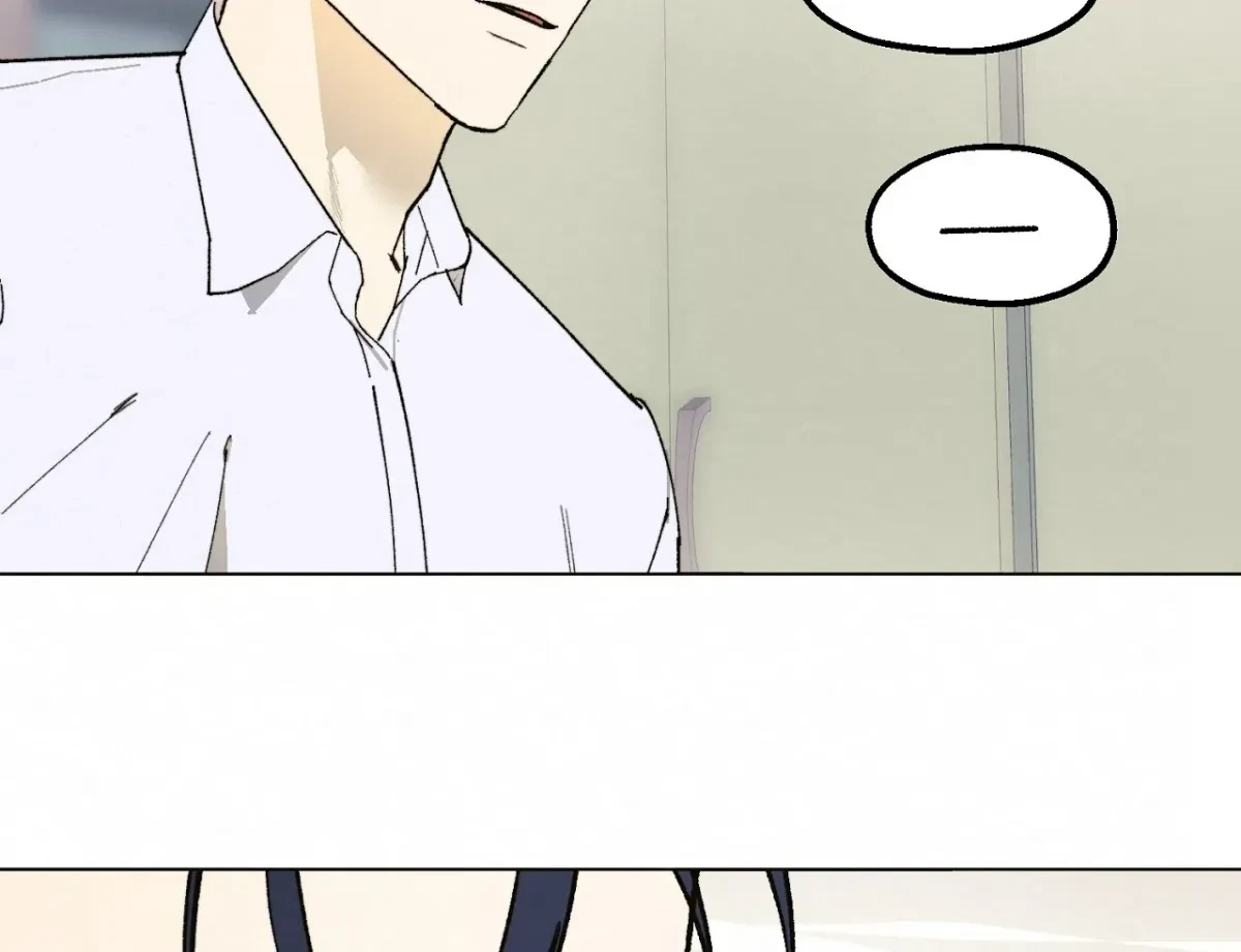 Chapter 6, page 39