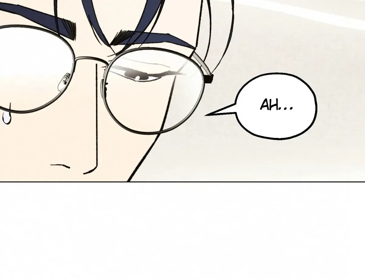 Chapter 6, page 40