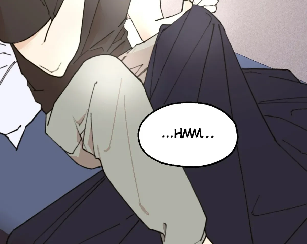 Chapter 6, page 6