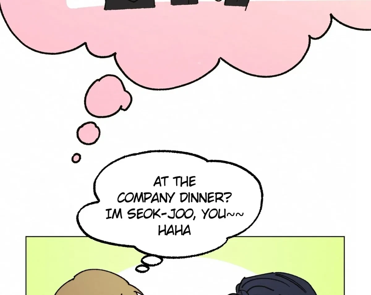 Chapter 6, page 61