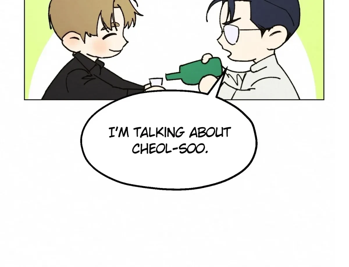 Chapter 6, page 62