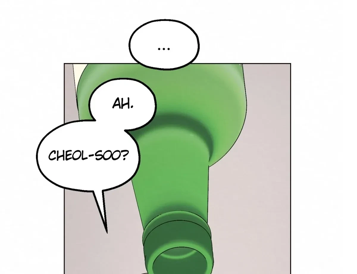 Chapter 6, page 63