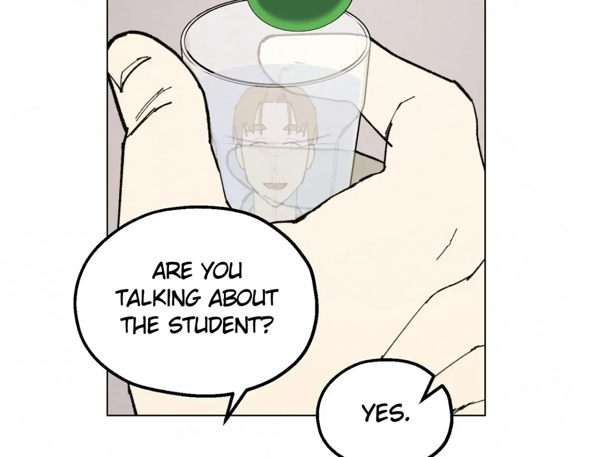 Chapter 6, page 64