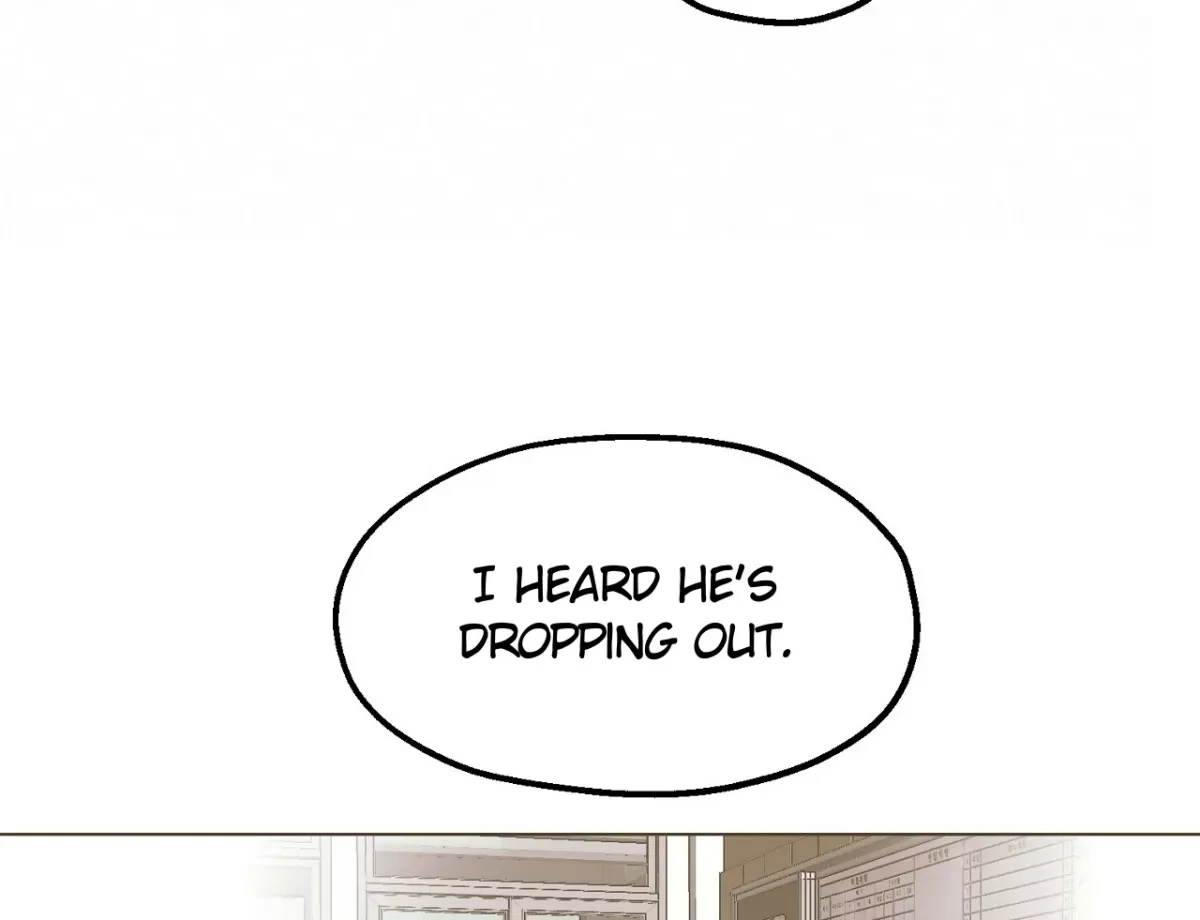 Chapter 6, page 65