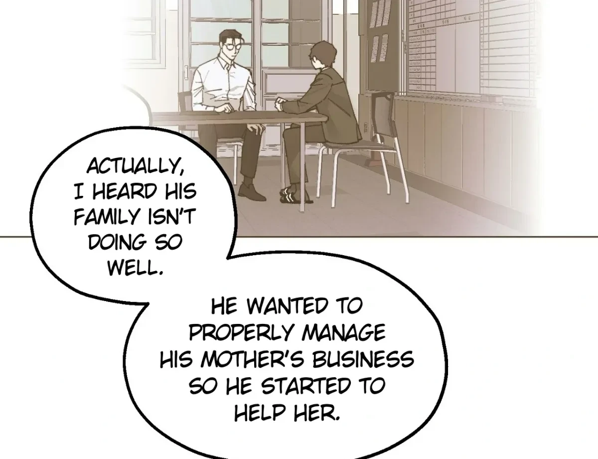 Chapter 6, page 66