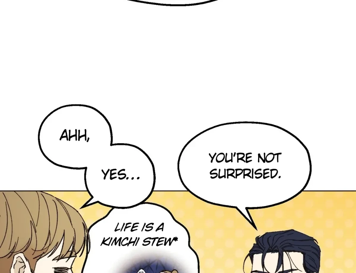 Chapter 6, page 67