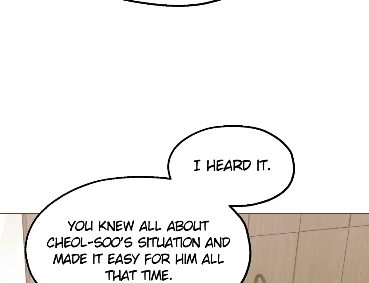 Chapter 6, page 69