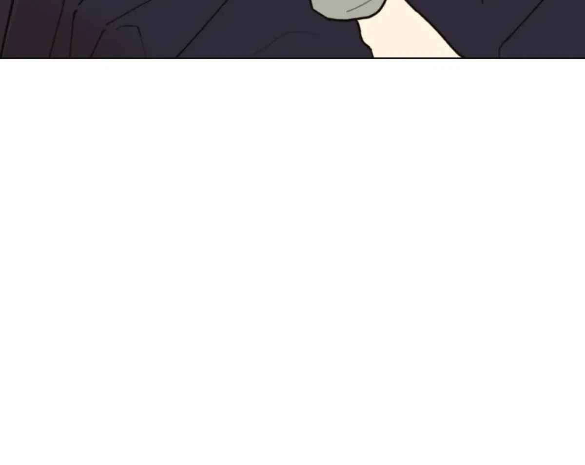 Chapter 6, page 7