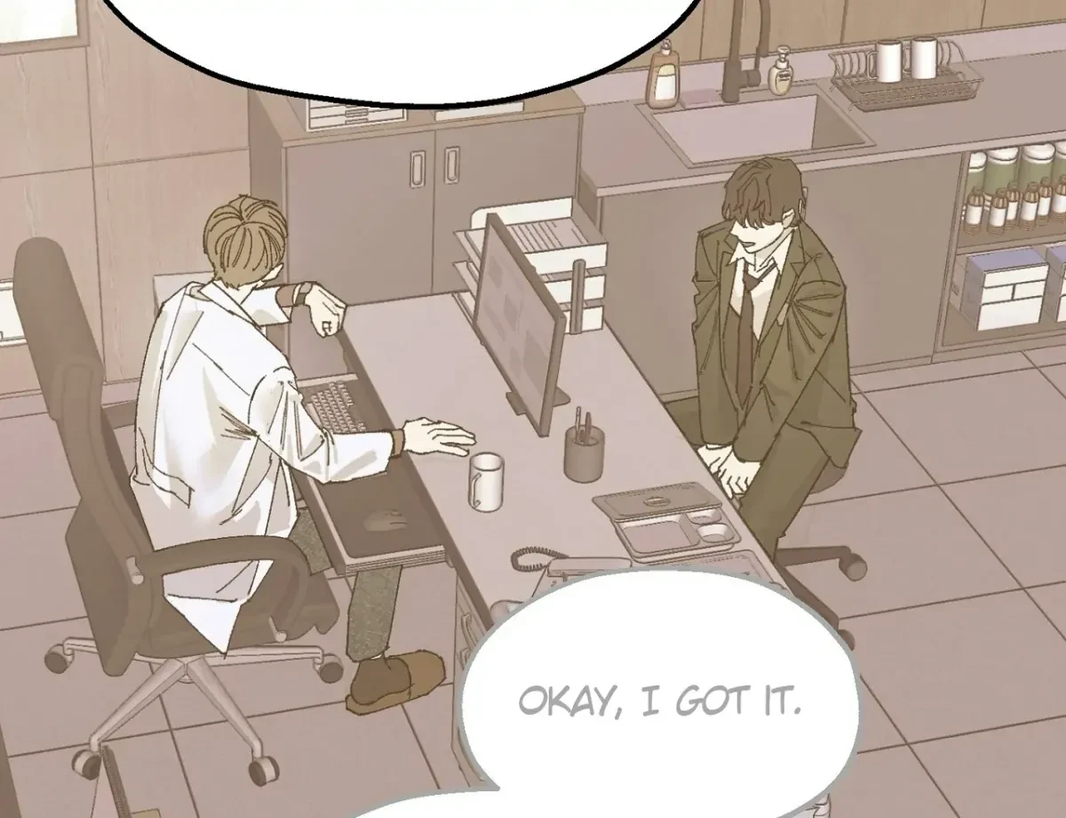 Chapter 6, page 70
