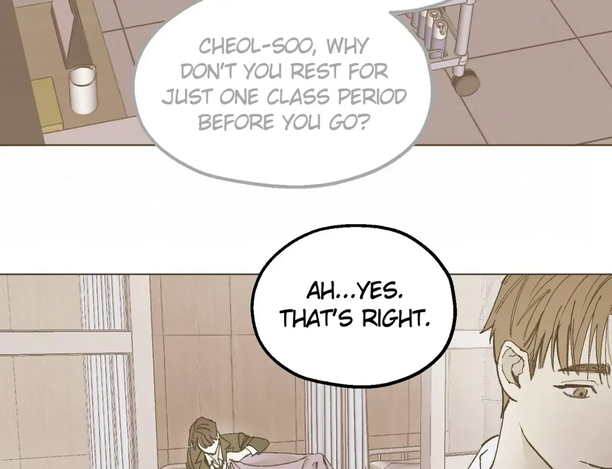 Chapter 6, page 71
